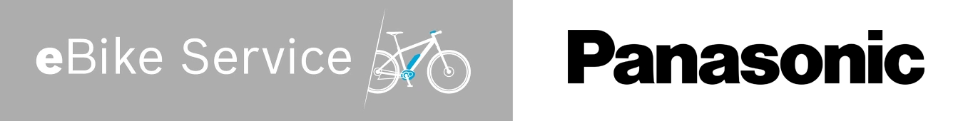 eBike-Service-panasonic